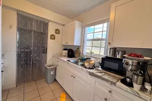 17450 SW 106th Ave, Miami, FL 33157 - Photo 3