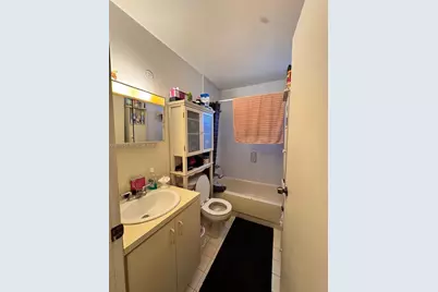 17450 SW 106th Ave, Miami, FL 33157 - Photo 5