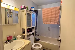 17450 SW 106th Ave, Miami, FL 33157 - Photo 5