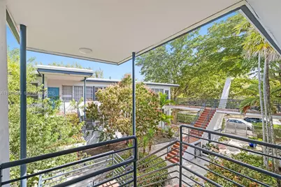 4710 Pine Tree Dr #26, Miami Beach, FL 33140 - Photo 19