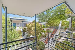 4710 Pine Tree Dr, Miami Beach, FL 33140 - Photo 19