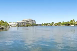 4710 Pine Tree Dr, Miami Beach, FL 33140 - Photo 27