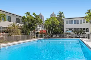 4710 Pine Tree Dr, Miami Beach, FL 33140 - Photo 29