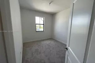 13146 SW 234th Ter, Homestead, FL 33032 - Photo 7