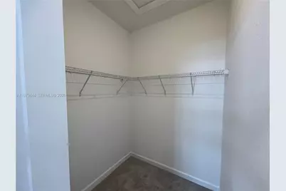 13146 SW 234th Ter #13146, Homestead, FL 33032 - Photo 15