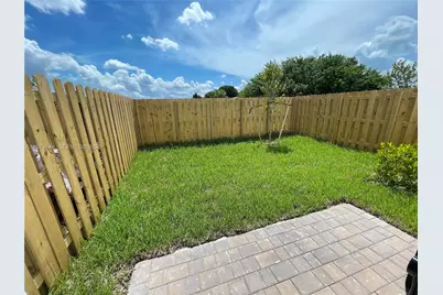 13146 SW 234th Ter #13146, Homestead, FL 33032 - Photo 17