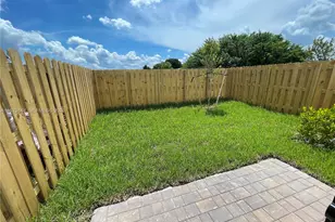 13146 SW 234th Ter, Homestead, FL 33032 - Photo 17