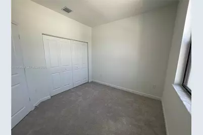 13146 SW 234th Ter #13146, Homestead, FL 33032 - Photo 11