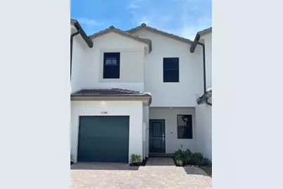 13146 SW 234th Ter #13146, Homestead, FL 33032 - Photo 1