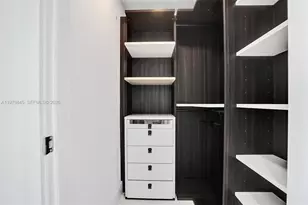 301 Altara Ave, Coral Gables, FL 33146 - Photo 13