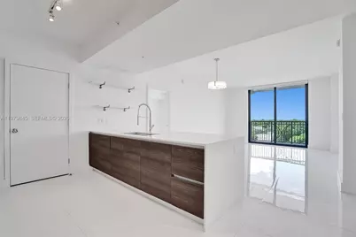 301 Altara Ave #531, Coral Gables, FL 33146 - Photo 3