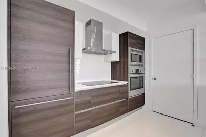 301 Altara Ave #531, Coral Gables, FL 33146 - Photo 27