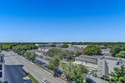 301 Altara Ave #531, Coral Gables, FL 33146 - Photo 29