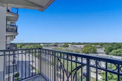 301 Altara Ave #531, Coral Gables, FL 33146 - Photo 7