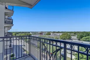 301 Altara Ave, Coral Gables, FL 33146 - Photo 7