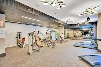 301 Altara Ave #531, Coral Gables, FL 33146 - Photo 41