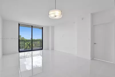 301 Altara Ave #531, Coral Gables, FL 33146 - Photo 5
