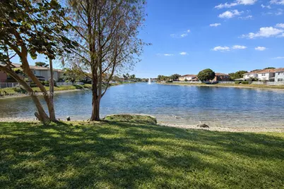 4760 SW 163rd Pl, Miami, FL 33185 - Photo 17