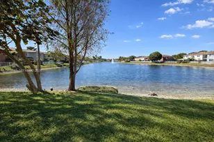 4760 SW 163rd Pl, Miami, FL 33185 - Photo 17