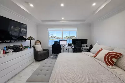 4760 SW 163rd Pl, Miami, FL 33185 - Photo 9