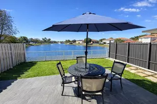 4760 SW 163rd Pl, Miami, FL 33185 - Photo 15