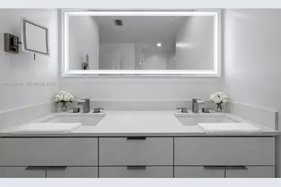 4760 SW 163rd Pl, Miami, FL 33185 - Photo 11