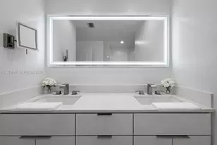 4760 SW 163rd Pl, Miami, FL 33185 - Photo 11