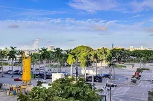 244 NE Biscayne Blvd, Miami, FL 33132 - Photo 41