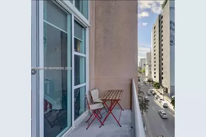 244 NE Biscayne Blvd #440, Miami, FL 33132 - Photo 27