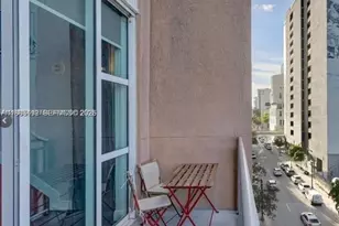 244 NE Biscayne Blvd, Miami, FL 33132 - Photo 27