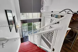 244 NE Biscayne Blvd, Miami, FL 33132 - Photo 25