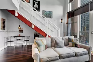 244 NE Biscayne Blvd, Miami, FL 33132 - Photo 15