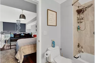 244 NE Biscayne Blvd #440, Miami, FL 33132 - Photo 19