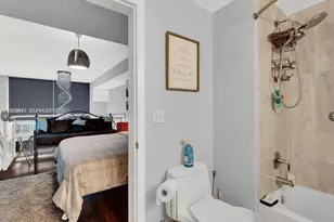 244 NE Biscayne Blvd, Miami, FL 33132 - Photo 19