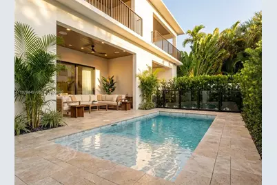 1120 NE 15th Ave, Fort Lauderdale, FL 33304 - Photo 7