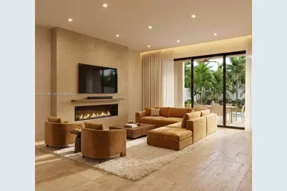 1120 NE 15th Ave, Fort Lauderdale, FL 33304 - Photo 3