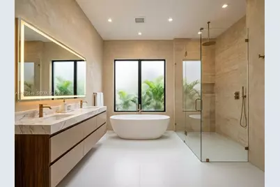 1120 NE 15th Ave, Fort Lauderdale, FL 33304 - Photo 5