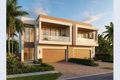 1120 NE 15th Ave, Fort Lauderdale, FL 33304 - Photo 1