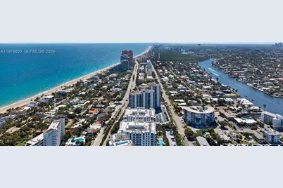 2831 N Ocean Blvd #207N, Fort Lauderdale, FL 33308 - Photo 39