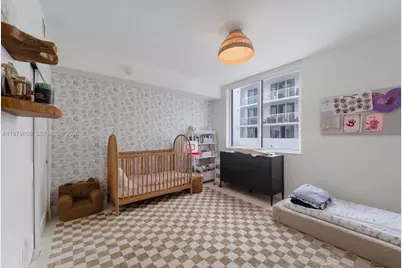 2831 N Ocean Blvd #207N, Fort Lauderdale, FL 33308 - Photo 17