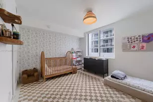 2831 N Ocean Blvd, Fort Lauderdale, FL 33308 - Photo 17