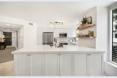 2831 N Ocean Blvd #207N, Fort Lauderdale, FL 33308 - Photo 7