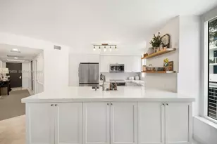 2831 N Ocean Blvd, Fort Lauderdale, FL 33308 - Photo 7