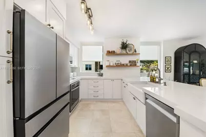 2831 N Ocean Blvd #207N, Fort Lauderdale, FL 33308 - Photo 9