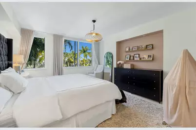 2831 N Ocean Blvd #207N, Fort Lauderdale, FL 33308 - Photo 11
