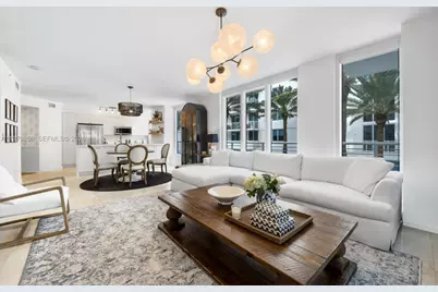 2831 N Ocean Blvd #207N, Fort Lauderdale, FL 33308 - Photo 5