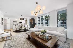 2831 N Ocean Blvd, Fort Lauderdale, FL 33308 - Photo 5