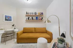 2831 N Ocean Blvd, Fort Lauderdale, FL 33308 - Photo 23