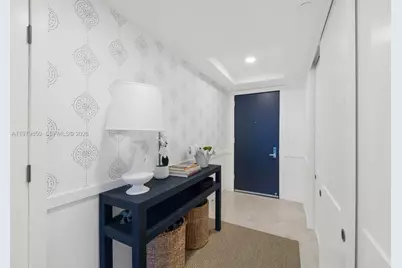 2831 N Ocean Blvd #207N, Fort Lauderdale, FL 33308 - Photo 25