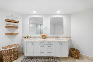 2831 N Ocean Blvd, Fort Lauderdale, FL 33308 - Photo 15